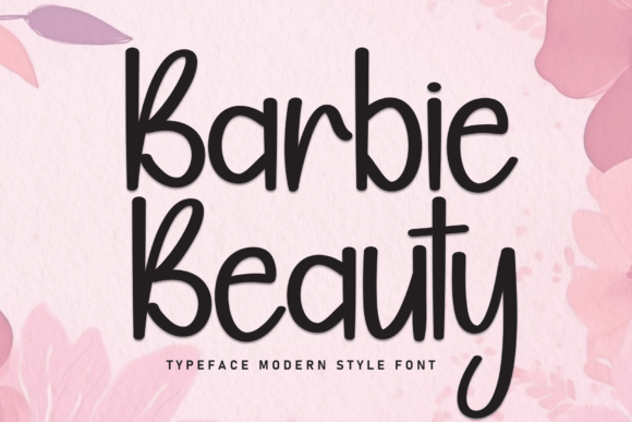 Barbie Beauty: A Designer’s Honest Review