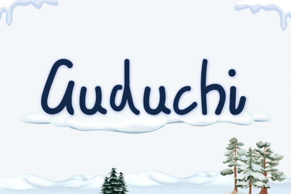 Guduchi Handmade: A Designer’s Take on Creative Branding