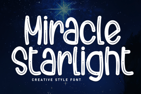 Miracle Starlight: A Designer’s Honest Review