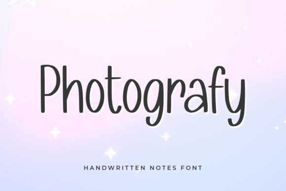 Photografy: A Designer’s Honest Review