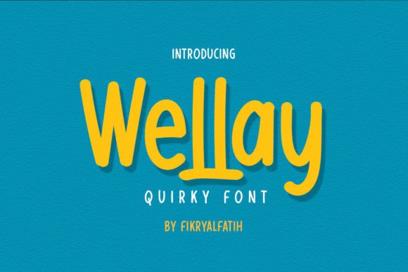 Wellay Script Review: A Designer’s Take on Real-World Application